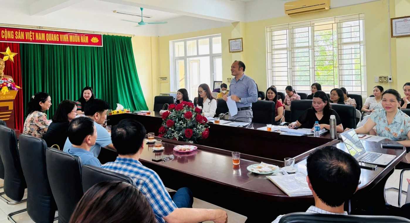 Media\2012_tlgd.hdu.edu.vn\FolderFunc\202506\Images/4-20250606070532-e.jpg